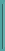 divider